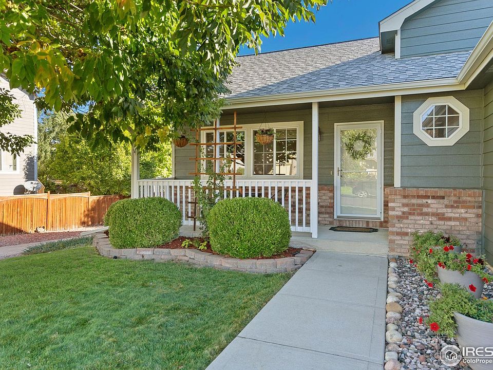 1st image of 4150 Julesberg Dr