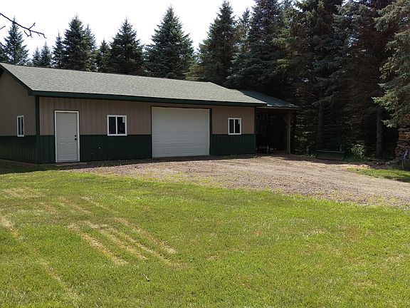 2nd image of 1228 E Strange Hwy
