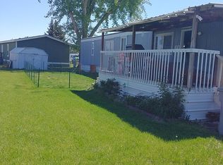 203106 E Bowles Rd TRAILER 71, Kennewick, WA 99337