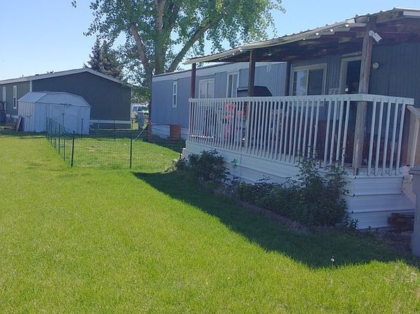 203106 E Bowles Rd Trailer 71