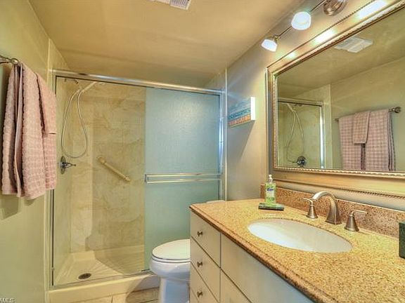 2nd image of 7360 Estero Blvd APT 607