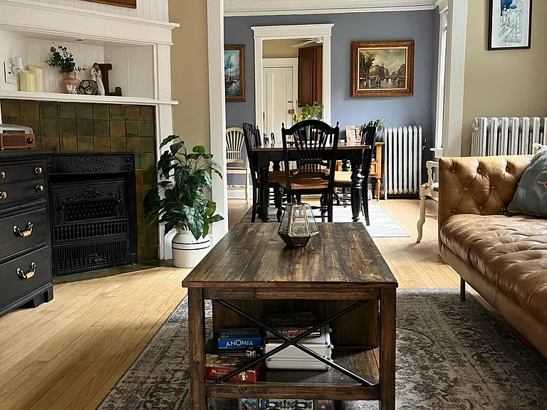 3117 N Orchard St #2W — Photo 6