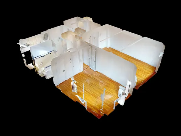 1 Christopher Street image 16 of 22