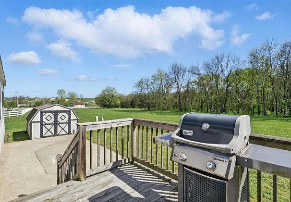 Exterior Image-2-FLEETWOOD 109TO Countryside Village