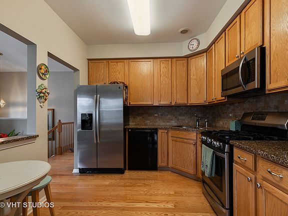 2nd image of 763 Cherry Creek Dr