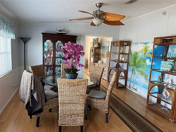 5th image of 35303 SW 180th Ave #351 & 352