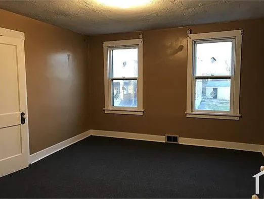 1106 Sylvan Ave — Photo 13