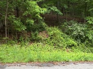 34 Ryan Rd, Hackettstown, NJ 07840