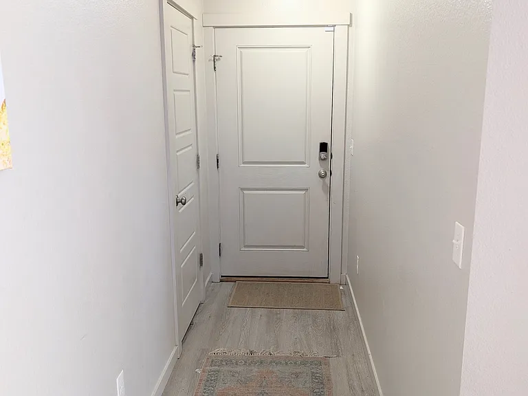 3330 W Tribute St — Photo 36