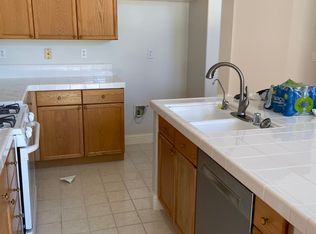 3970 Bridlewood Cir, Stockton, CA 95219