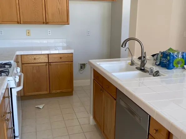 3970 Bridlewood Cir, Stockton, CA 95219