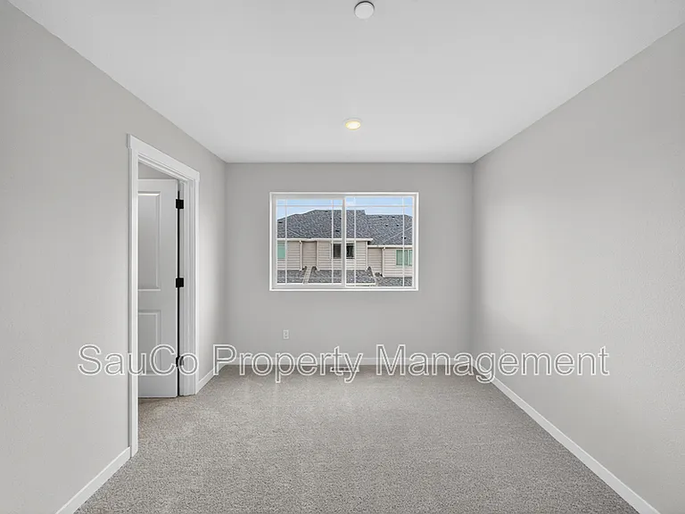 7513 NW Eleanor Ave — Photo 13