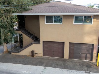 2718 Saturn Ave, Huntington Park, CA, 90255