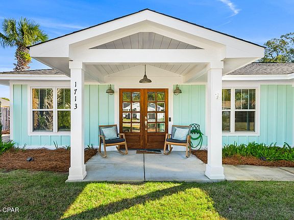 2nd image of 1713 Wahoo Cir