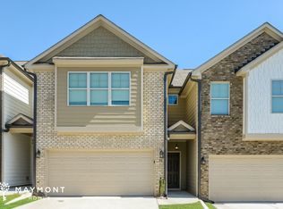 54 Dewey Rd, Lilburn, GA 30047