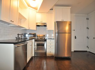 263 Metropolitan Ave #KG2, Brooklyn, NY 11211