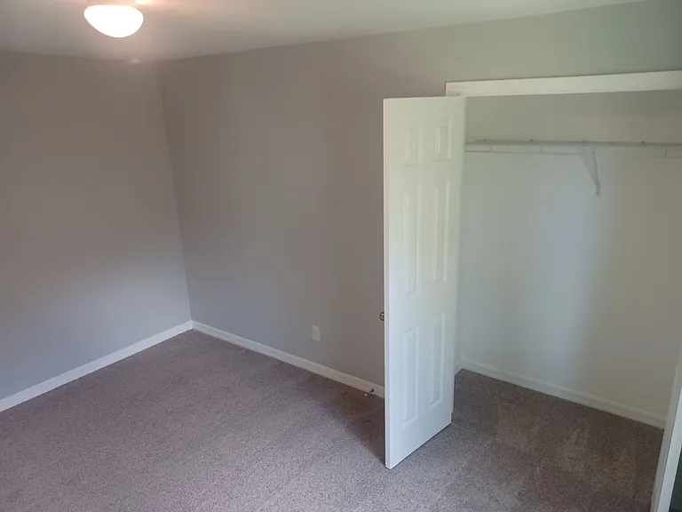 417 SW 26th Ave — Photo 24