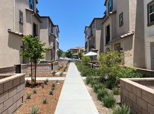 40445 Melrose Dr, Temecula, CA 92591