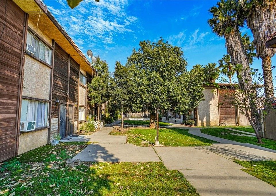 1st image of 8414 Columbus Ave Unit 9