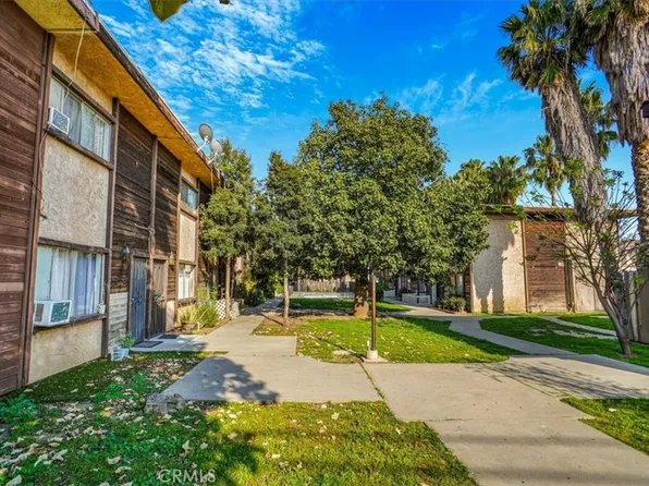 8414 Columbus Ave Unit 9, North Hills, CA 91343
