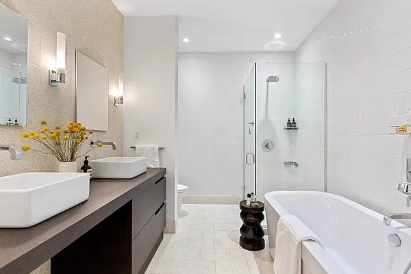 Sold by Corcoran | media 7