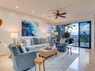 500 Bay Dr #14-G2, Lahaina, HI 96761