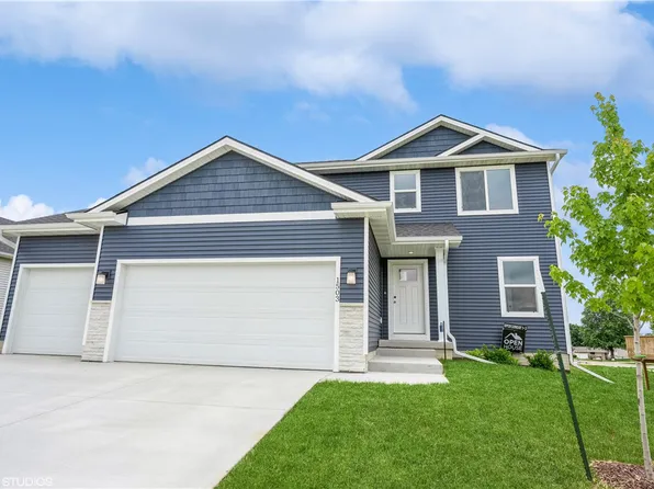 1503 E Girard Ave, Indianola, IA 50125