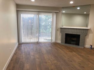 2247 Smoke Tree Ln, Ontario, CA 91762
