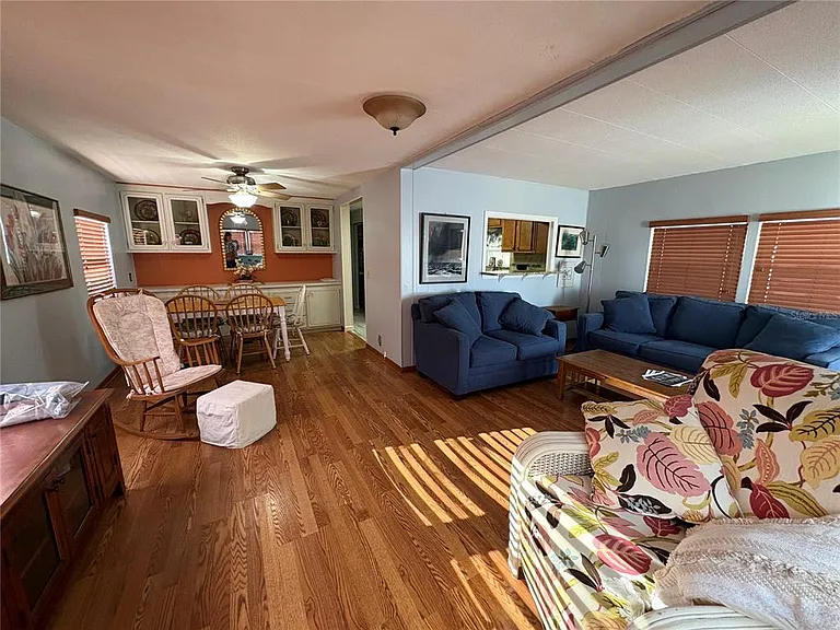 1706 Wisconsin Ave — Photo 6