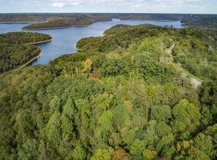 45 Williamson Cir, Smithville, TN 37166