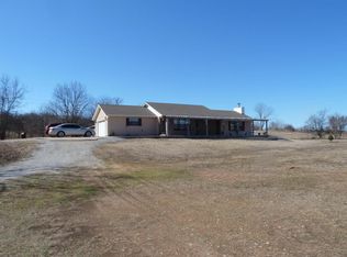 63408 E 90 Rd, Miami, OK 74354