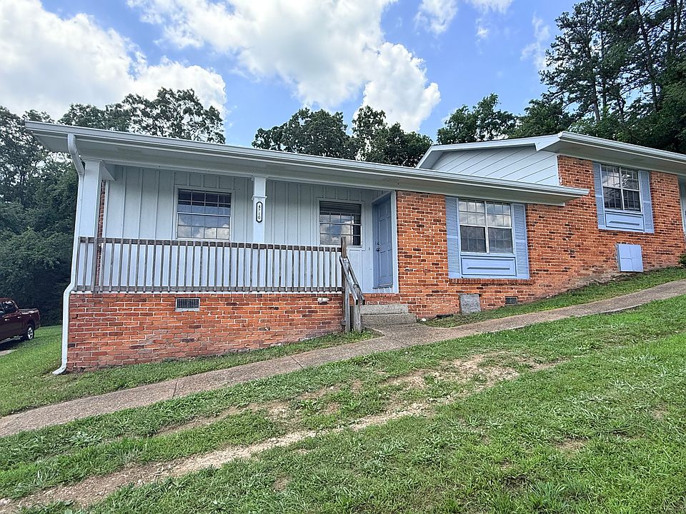 1st image of 4710 Sabrina Ln #4710