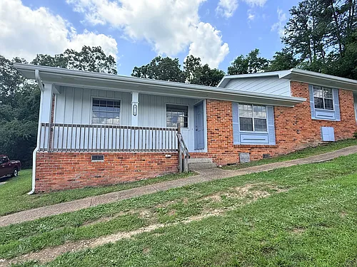 4710 Sabrina Ln #4710 Photo 1 4710 Sabrina Ln #4710 Photo 1