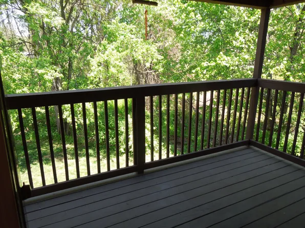 133 Drake Ln #133, Ledgewood, NJ 07852
