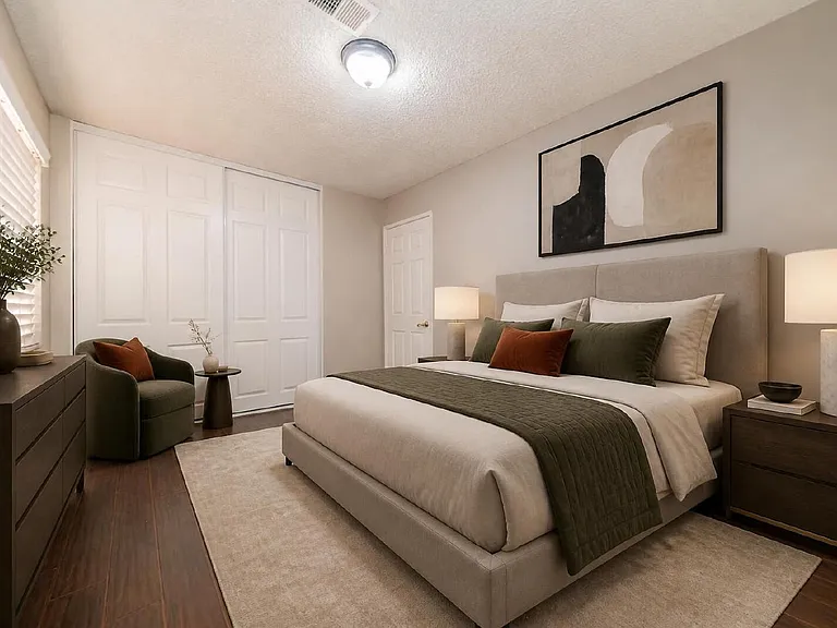 1229 Hibiscus St — Photo 35