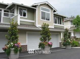 4030 S 213th Ct UNIT G, Seattle, WA 98198