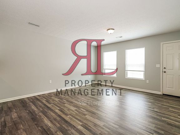 3rd image of 42 Waterman Ave