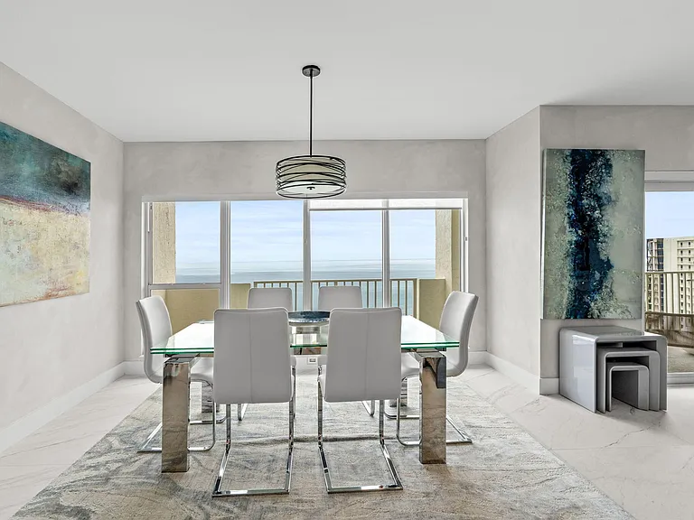 4301 N Ocean Blvd #1706 — Photo 26