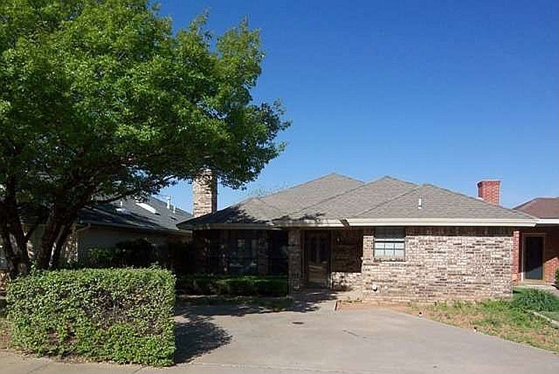 1st image of 126 Aransas Ave