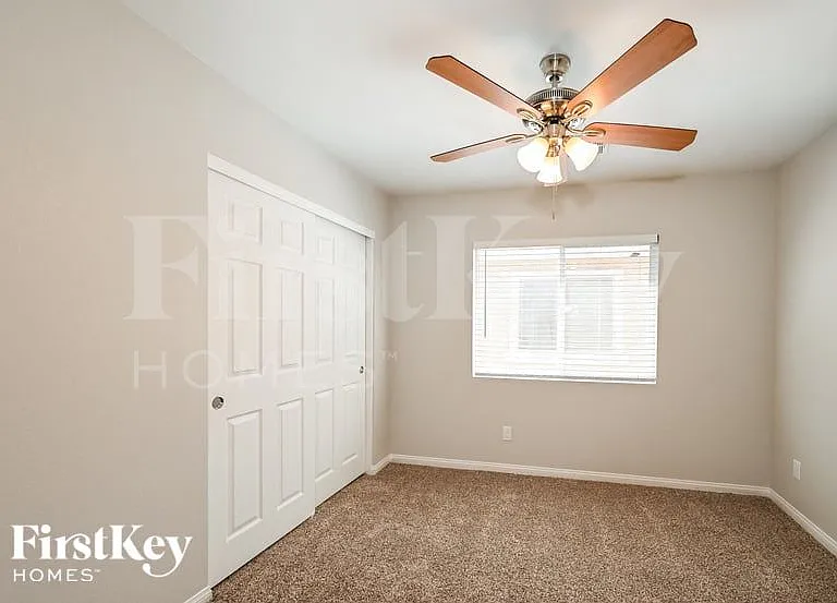 7279 River Star Ct — Photo 10
