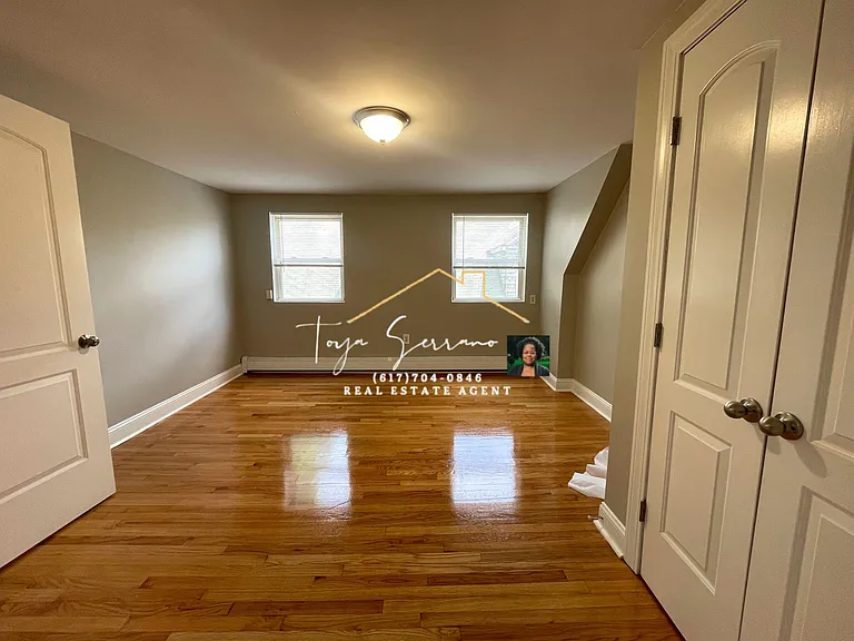 94 Brunswick St #3 — Photo 16
