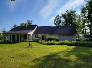 29208 S Pine View Beach Rd, Brook Park, MN 55007