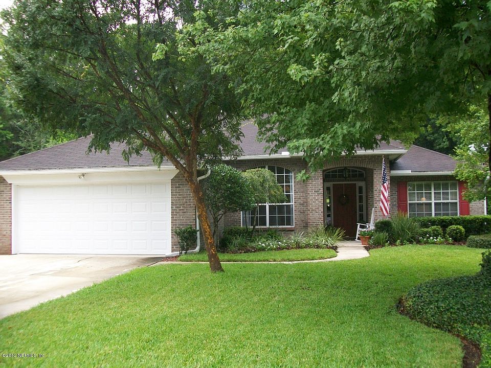 1st image of 508 Grand Parke Dr #3
