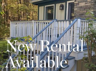 12 Milham Rd #2, Rhinebeck, NY 12572