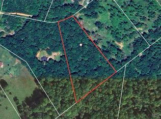 0 Lassiter Rd #29, Mineral, VA 23117