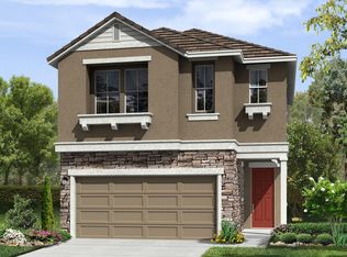 1972 Camino Real Way, Roseville, CA