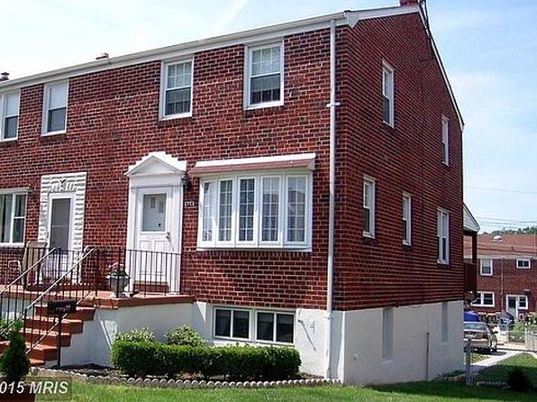924 Palladi Dr