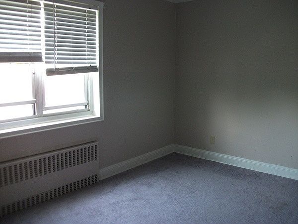 2nd image of 70 Lincoln Ave APT A21