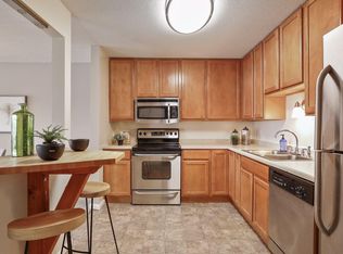 720 3rd Ave NE APT 308, Minneapolis, MN 55413