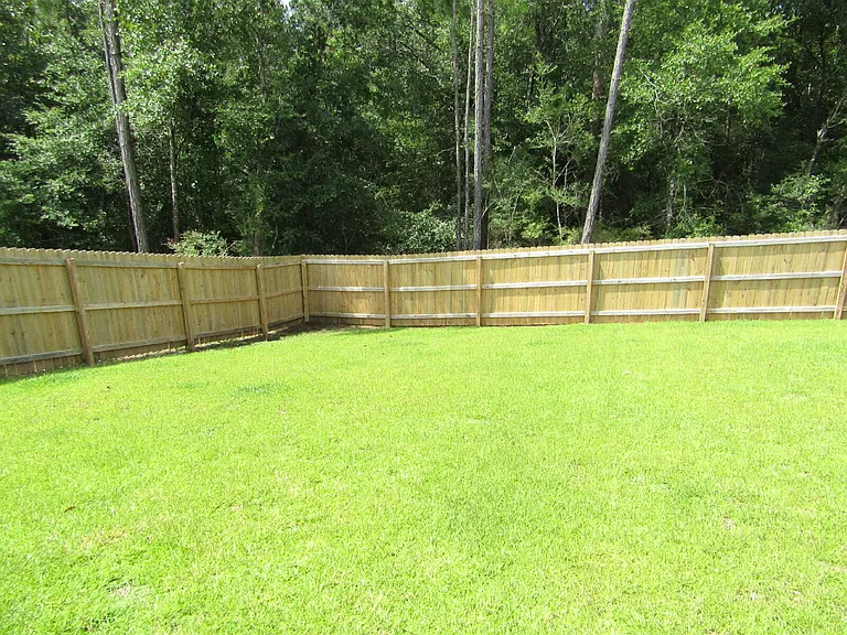 3111 Silver Maple Dr — Photo 24